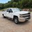2018-chevrolet-2500-image-7