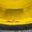 john-deere-4450-image-40