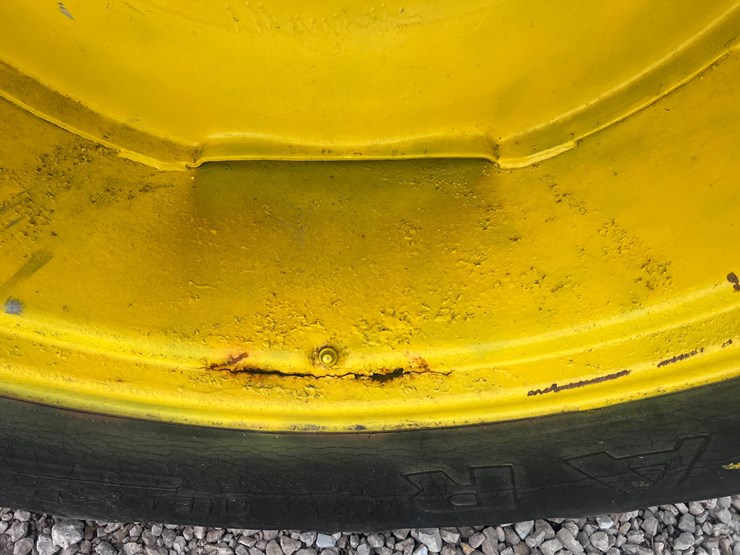 john-deere-4450-image-40