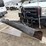 2016-ford-f350-xl-image-10