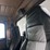 peterbilt-379-image-70