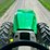 2023-john-deere-7r-210-image-46