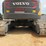 2025-volvo-ecr235el-image-8