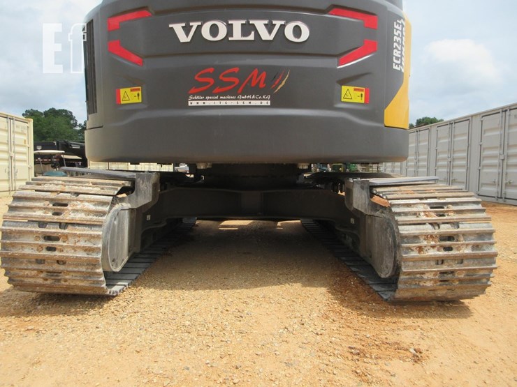 2025-volvo-ecr235el-image-8