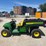 2016-john-deere-gator-image-2