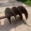 #2094-•-skid-steer-hydraulic-post-hole-digger-image-9