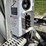 2000-freightliner-fl80-image-18