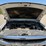 2019-chevrolet-silverado-1500-image-52
