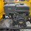 #5068-•-cd25-crawler-dumper-image-16