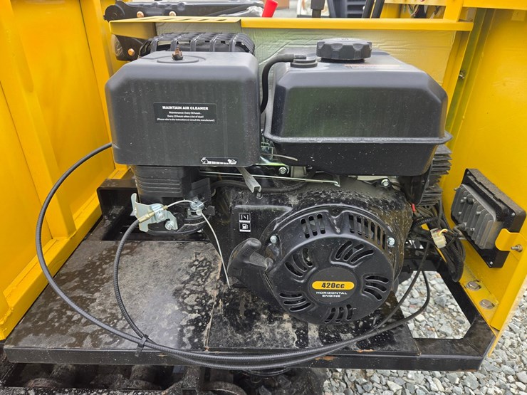 #5068-•-cd25-crawler-dumper-image-16