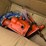 power-king-1614-image-9