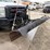 2016-ford-f350-xl-image-11