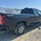 2020-chevrolet-2500hd-image-5