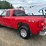 2011-chevrolet-1500-image-3