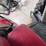#2079-•-case-ih-315-image-58