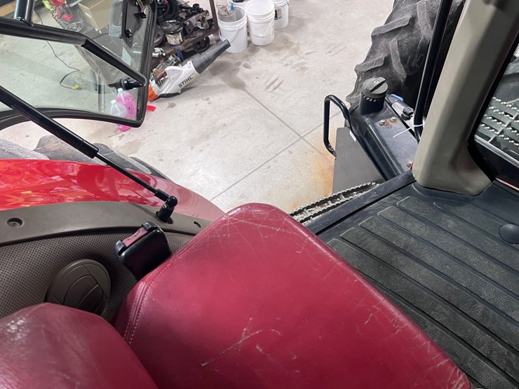 #2079-•-case-ih-315-image-58
