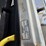 2000-freightliner-fl80-image-24