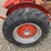 power-king-1614-image-12