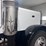 peterbilt-379-image-52