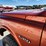 1969-chevrolet-k20-image-21