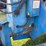 kinze-1040-image-22