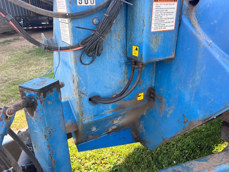 kinze-1040-image-22