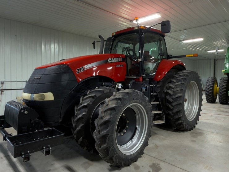 #2079-•-case-ih-315-image-1