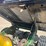 2016-john-deere-gator-image-24