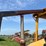 caterpillar-d5c-iii-image-26