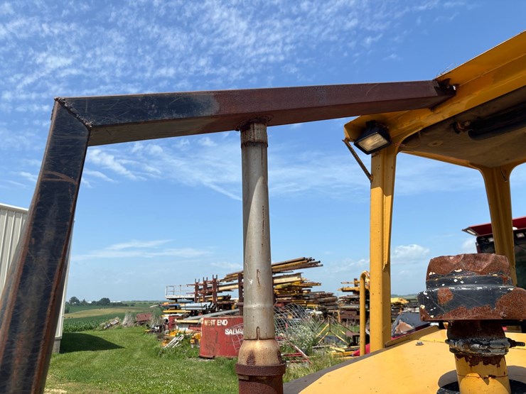 caterpillar-d5c-iii-image-26