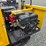 #5068-•-cd25-crawler-dumper-image-13