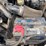2001-ford-f450-image-18