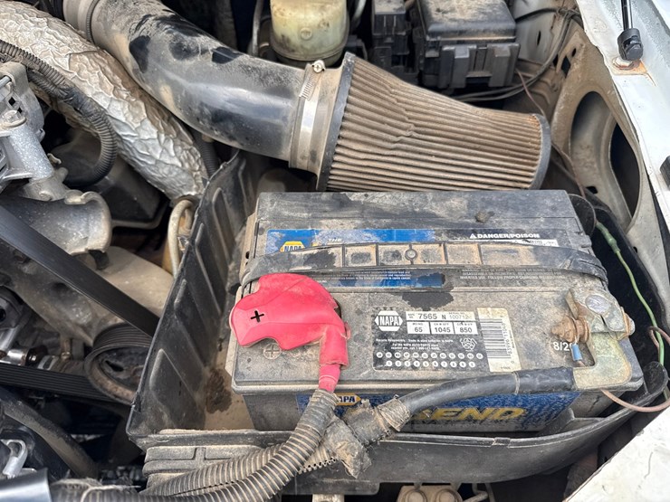 2001-ford-f450-image-18