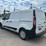 2014-ford-cargo-image-7