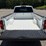 2019-chevrolet-silverado-1500-image-15