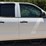 2019-chevrolet-silverado-1500-image-18