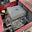 lincoln-electric-ranger-250-image-7