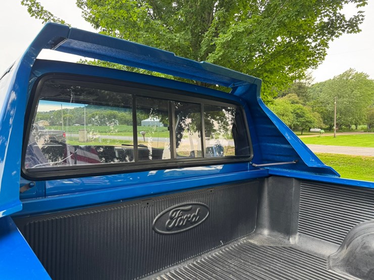 1980-ford-f350-image-15
