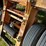 2010-eager-beaver-50gsl/3-50-ton-quad/a-lowboy-112-image-23