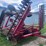 case-ih-496-image-4