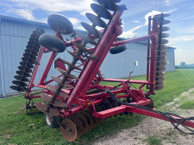 case-ih-496-image-4