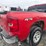 2011-chevrolet-1500-image-24