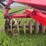 case-ih-496-image-9