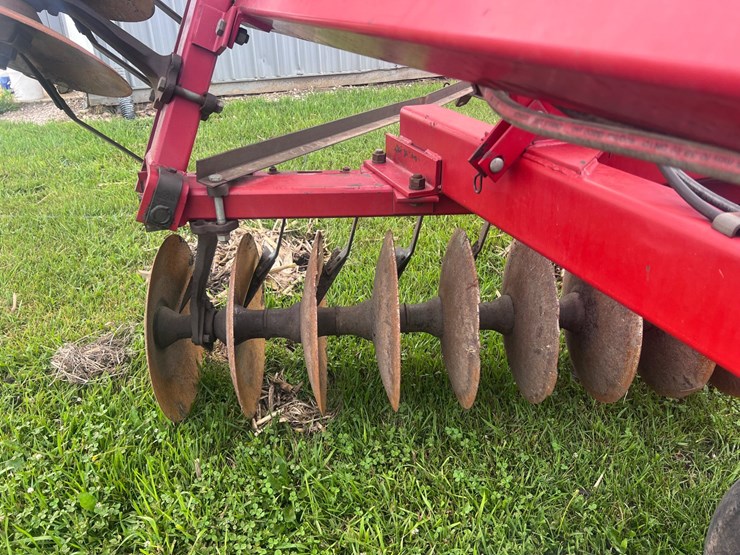 case-ih-496-image-9