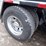 2012-kenworth-t800-image-65