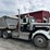 2013-kenworth-w900-image-1