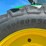 2023-john-deere-7r-210-image-23