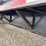 1999-fontaine-step-deck-image-14