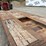 2008-talbert-55-ton-lowboy-image-21