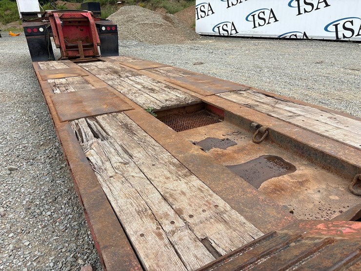 2008-talbert-55-ton-lowboy-image-21